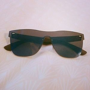 SUPER tuttolente sunglasses
