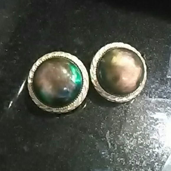 Not for sale - Picture 2 of 4