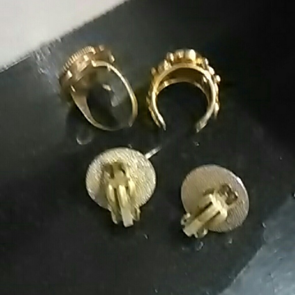 Not for sale - Picture 3 of 4