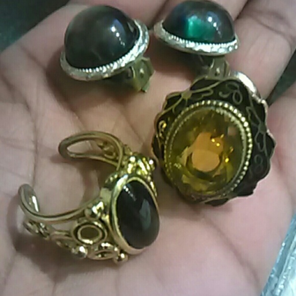 Not for sale - Picture 4 of 4