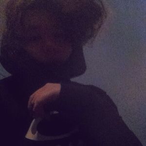 Meet your Posher, Phillip