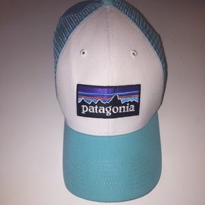 Patagonia Hat