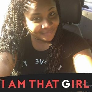 Meet your Posher, Melinda