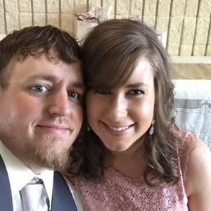 Meet your Posher, Bethany