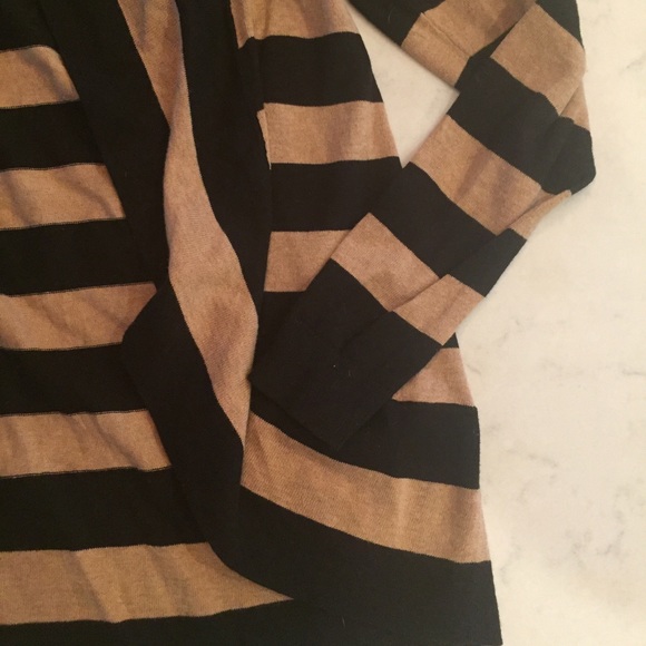 Loft Cardigan - Picture 3 of 3