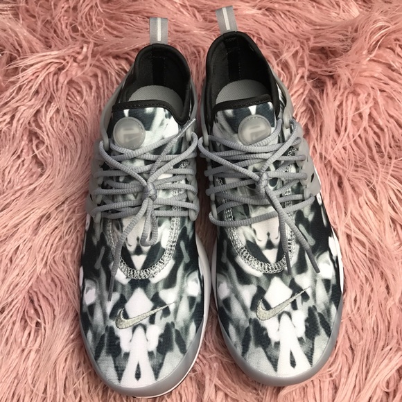 NWT Nike presto marble print - Picture 3 of 6