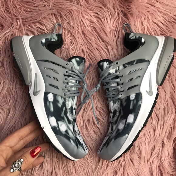 NWT Nike presto marble print - Picture 4 of 6