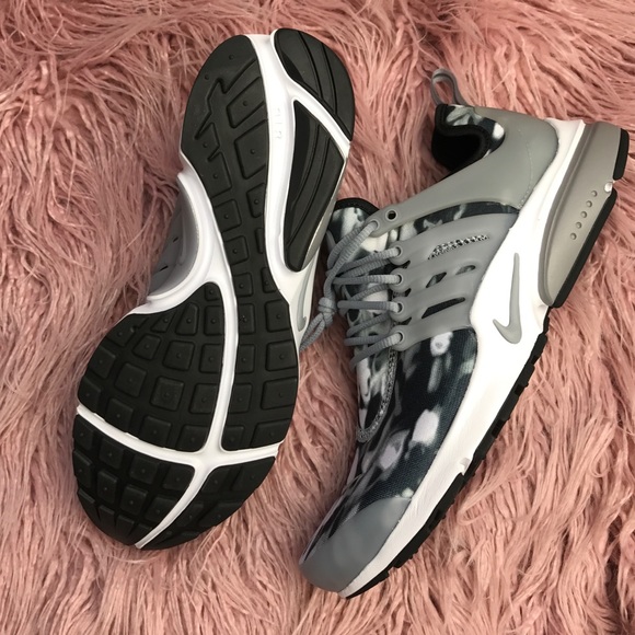 NWT Nike presto marble print - Picture 5 of 6