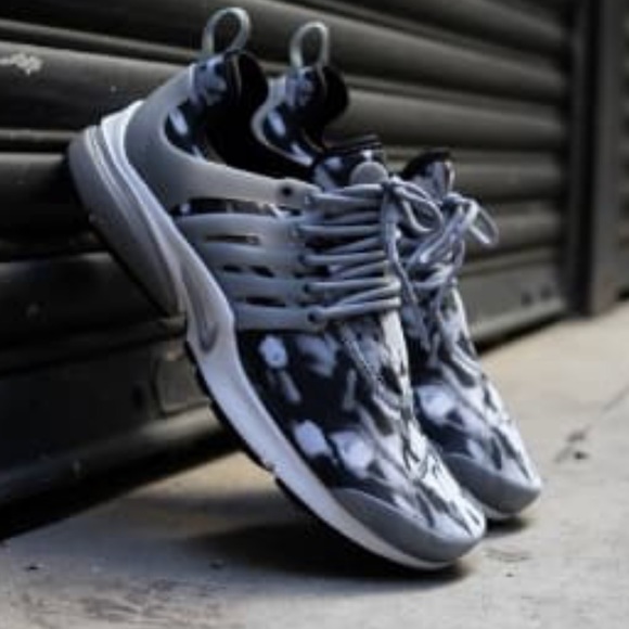 NWT Nike presto marble print - Picture 6 of 6