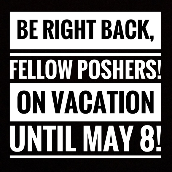 Designer labels for delightful prices! - Picture 2 of 2