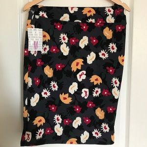NWT Lularoe Cassie
