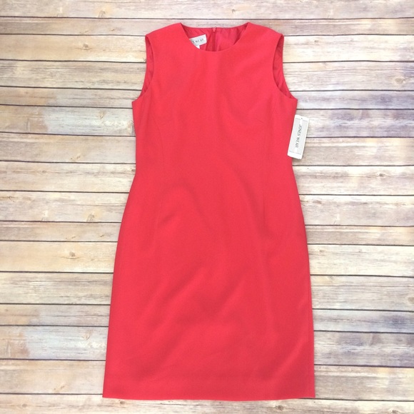 Jones Wear Dresses & Skirts - Jones Wear Dress