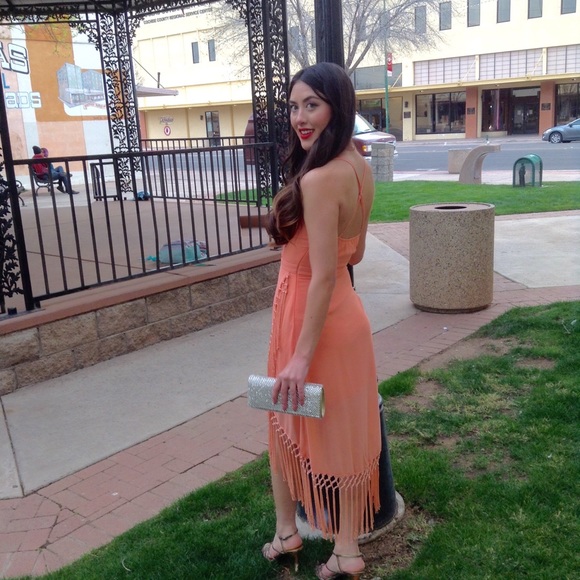 LAST ONE-Make an Offer - Picture 2 of 4