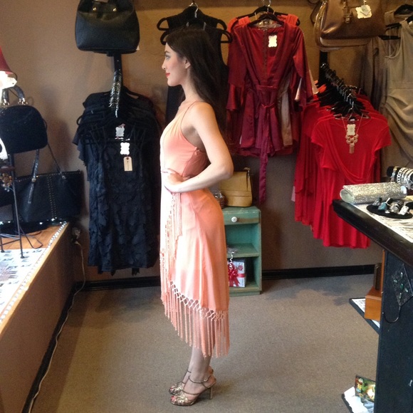 LAST ONE-Make an Offer - Picture 3 of 4