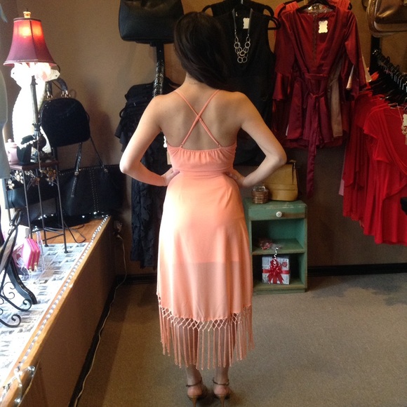 LAST ONE-Make an Offer - Picture 4 of 4