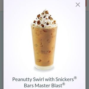 Meet your Posher, Abraham