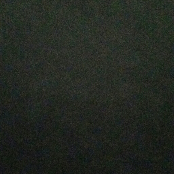 Meet your Posher, Kylee - Picture 1 of 1