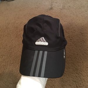 NWOT Adidas Hat