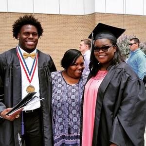 Meet your Posher, Tevan