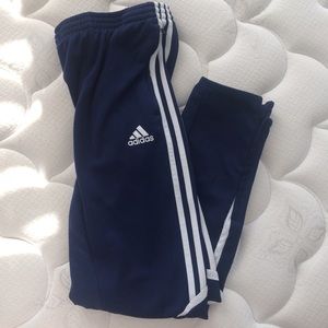 Adidas Clima365 Sweatpants