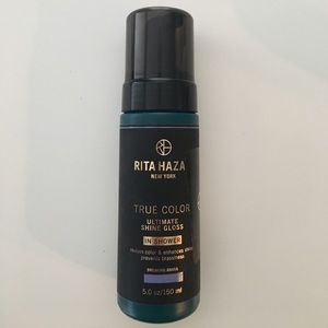 Rita Hazan Anti-Brass Shine Gloss
