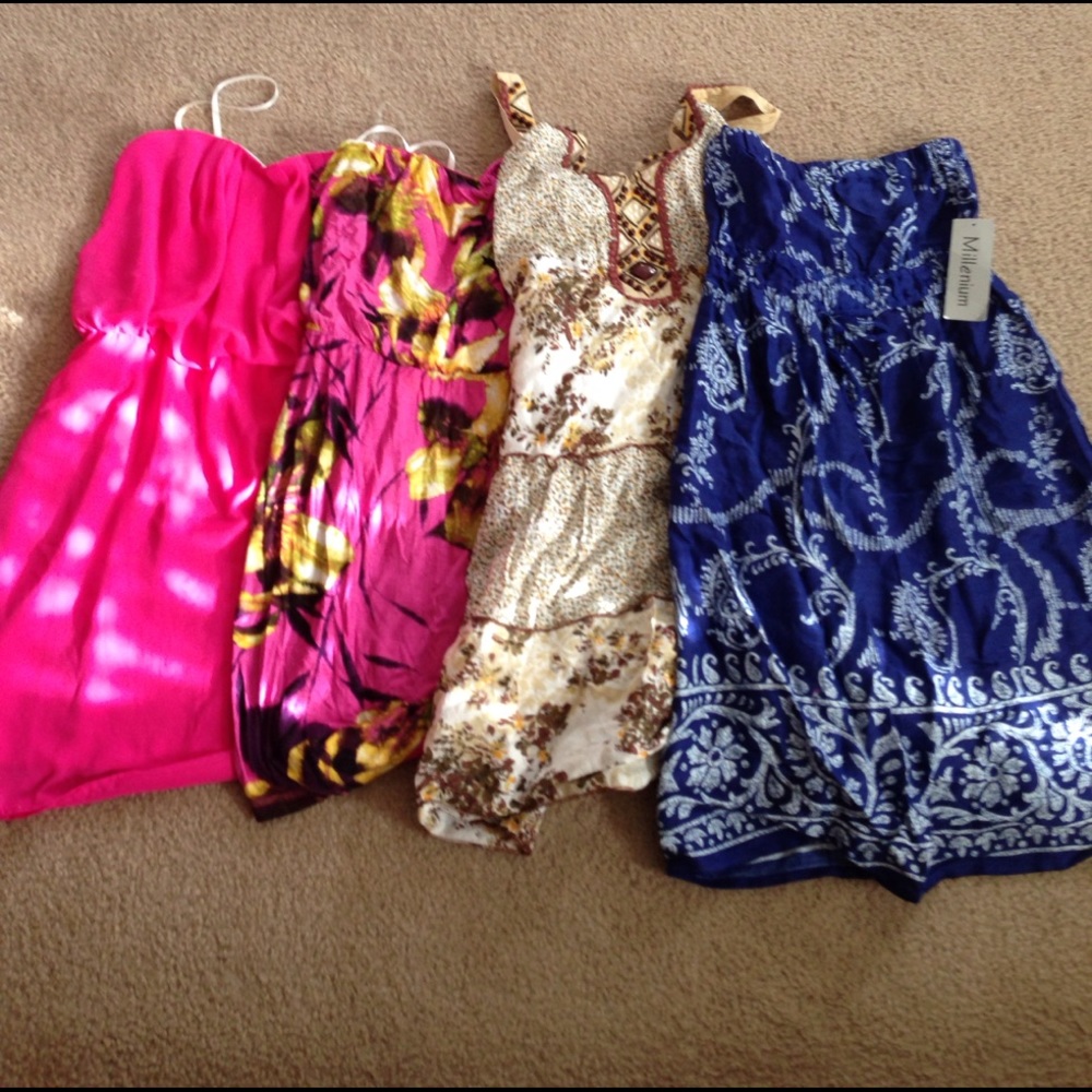 Size M