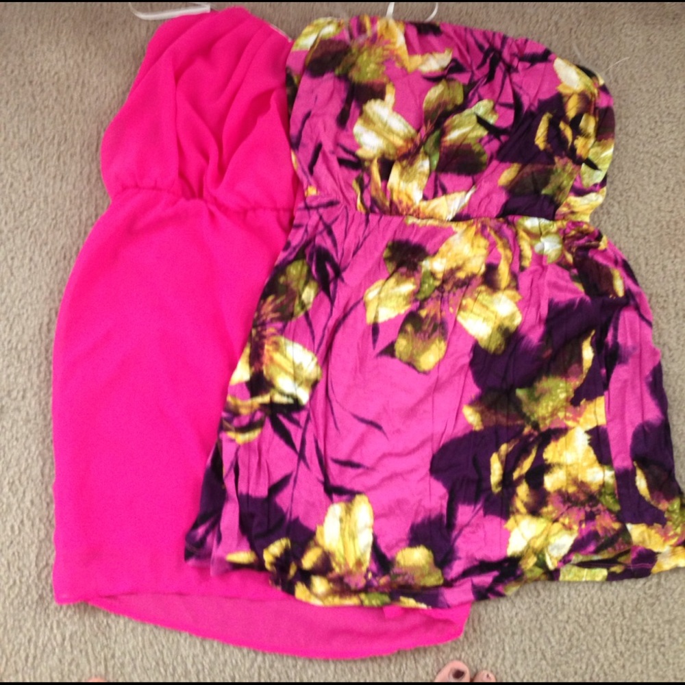 Size M - Picture 2 of 4