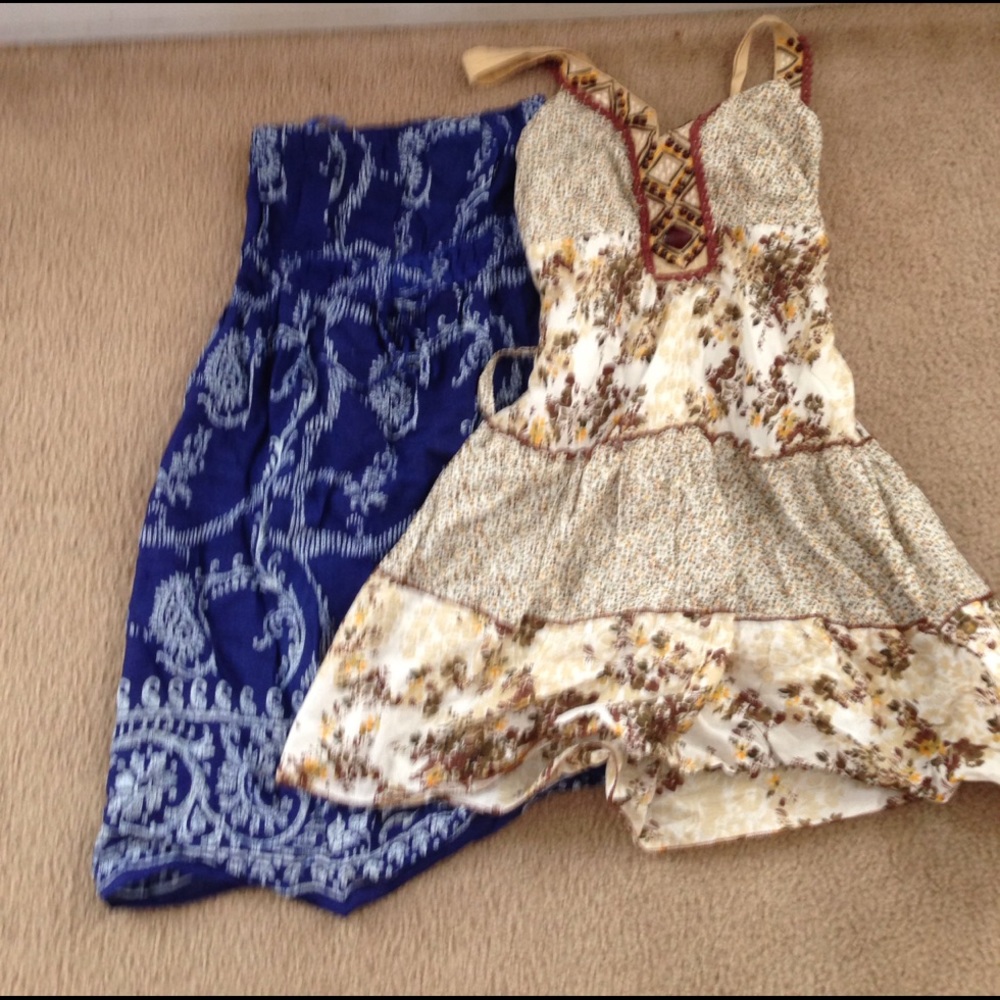 Size M - Picture 3 of 4