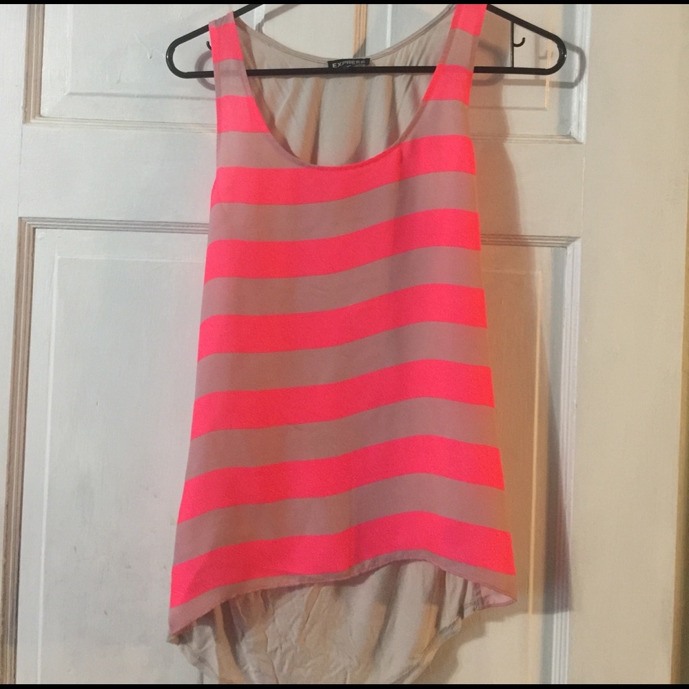A shirt