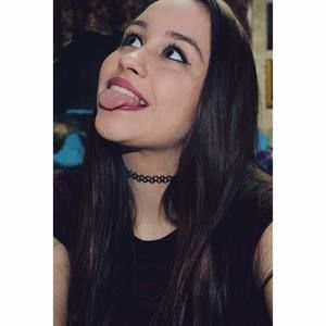 Meet your Posher, Sydney