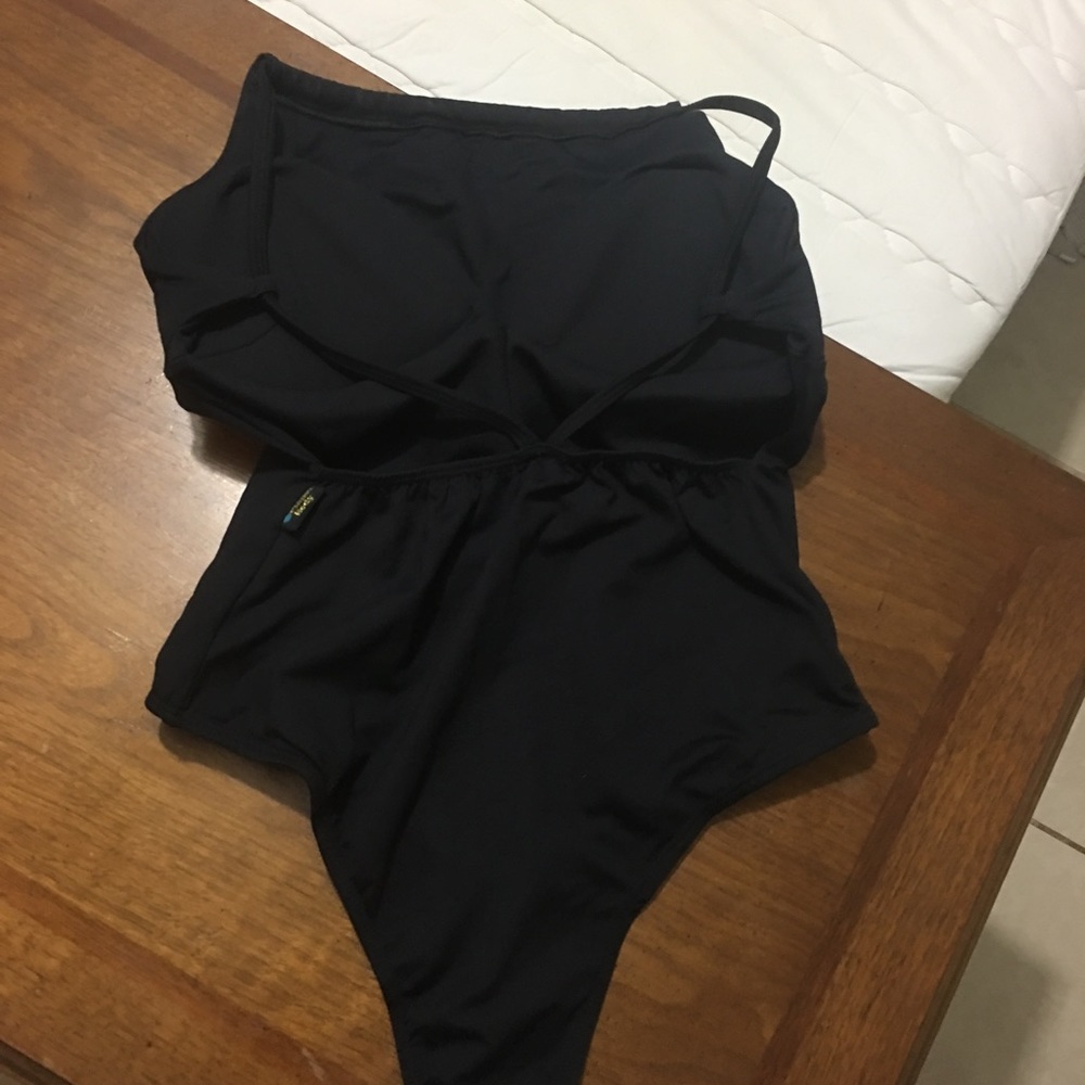 ❌SOLD❌ - Picture 2 of 3