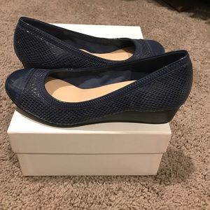 Women's Cole Haan Shoes size 7