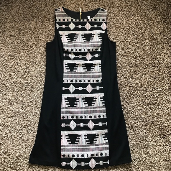 Kensie Dresses & Skirts - BRAND NEW!! Kensie dress