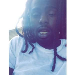 Meet your Posher, Bollins