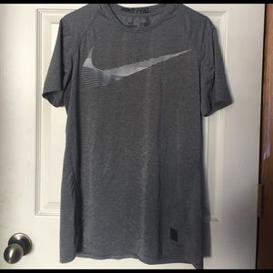 Nike shirt