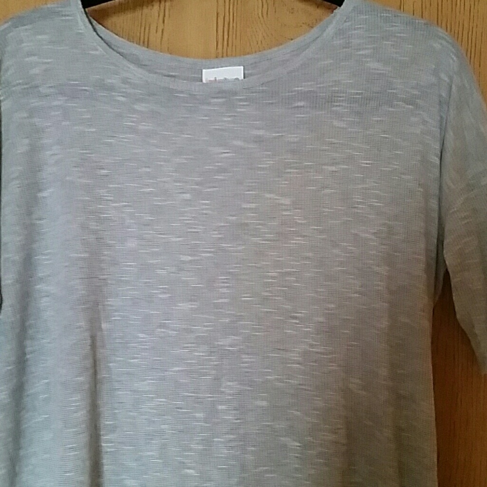 LulaRoe Irma