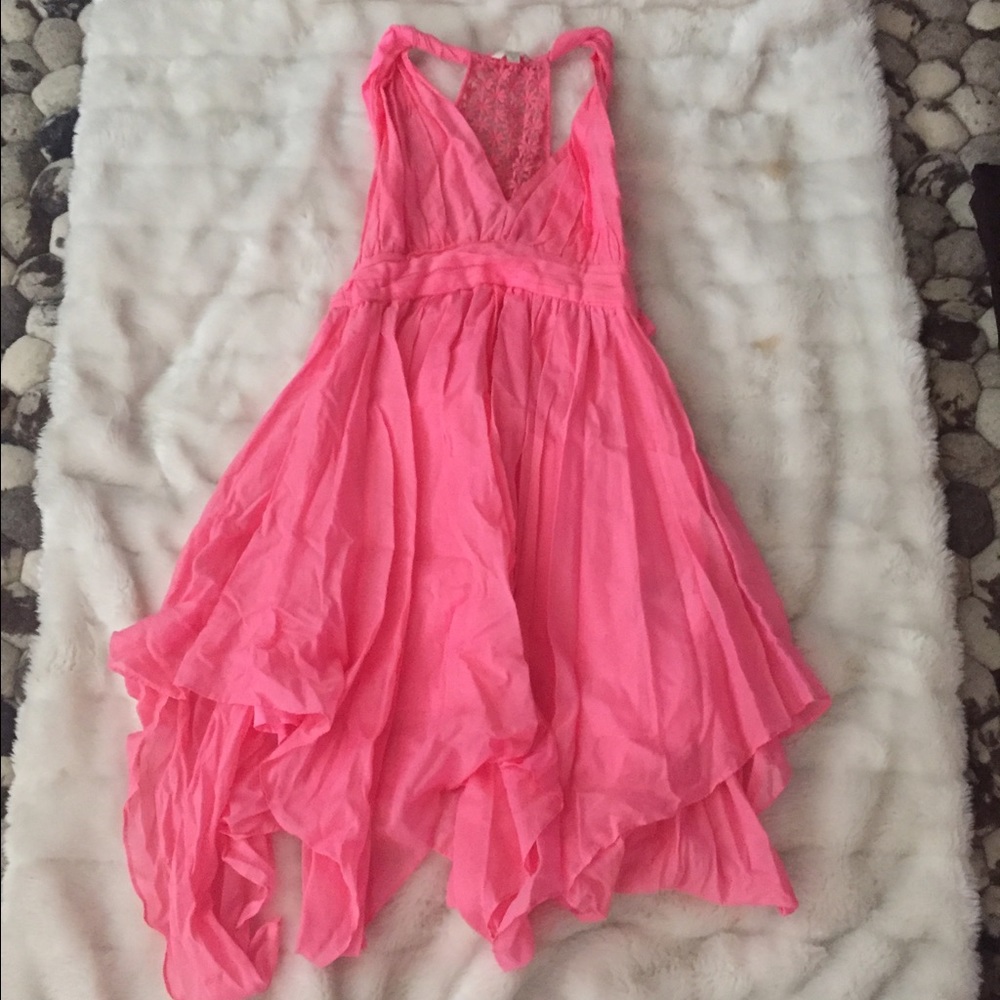 Guess Dress
