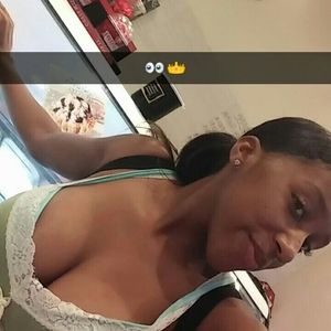 Meet your Posher, Tj