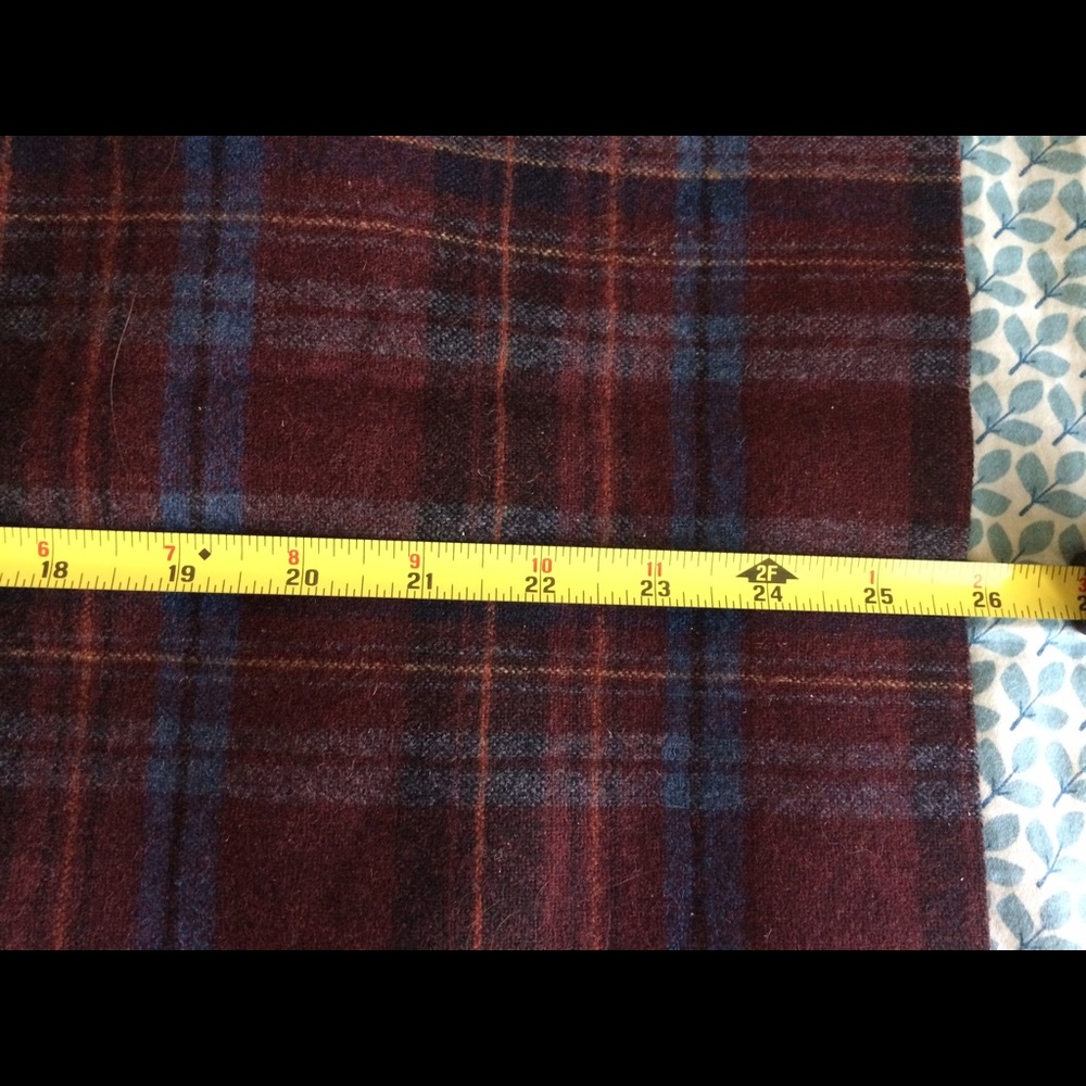 *DONATED* - Picture 3 of 4
