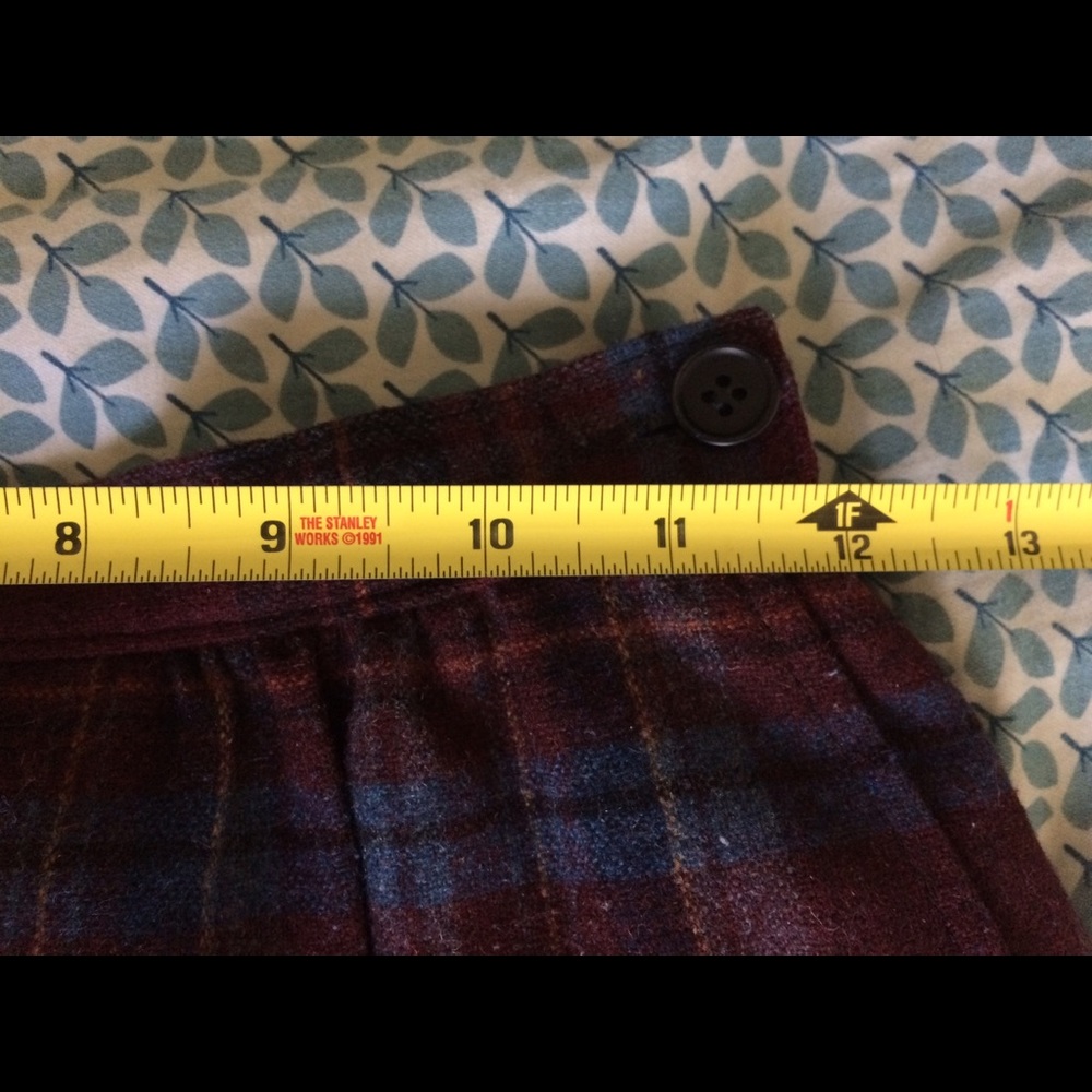 *DONATED* - Picture 4 of 4