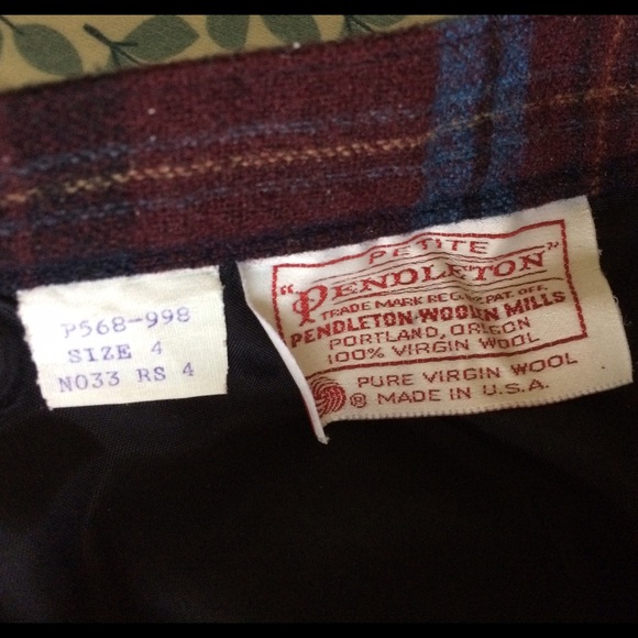 *DONATED* - Picture 2 of 4