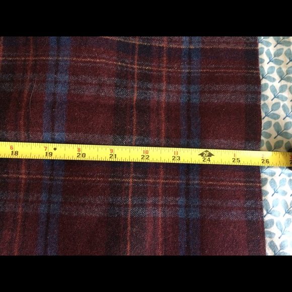 *DONATED* - Picture 3 of 4