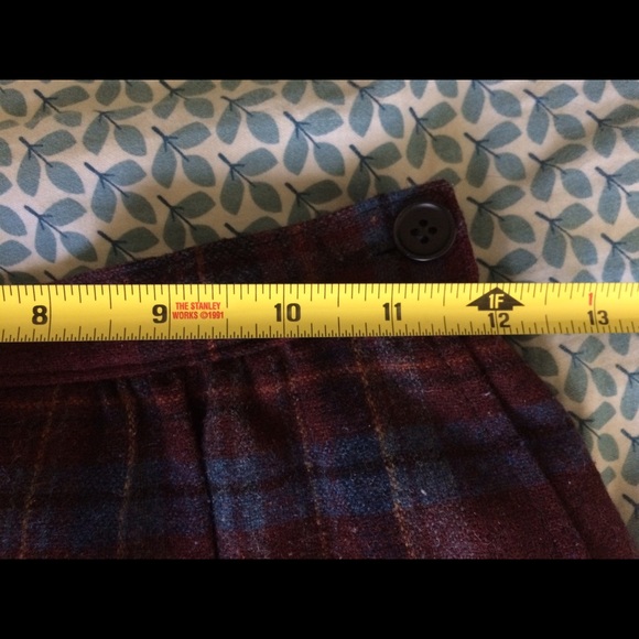 *DONATED* - Picture 4 of 4