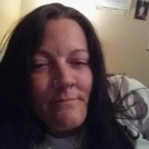 Meet your Posher, Lynne