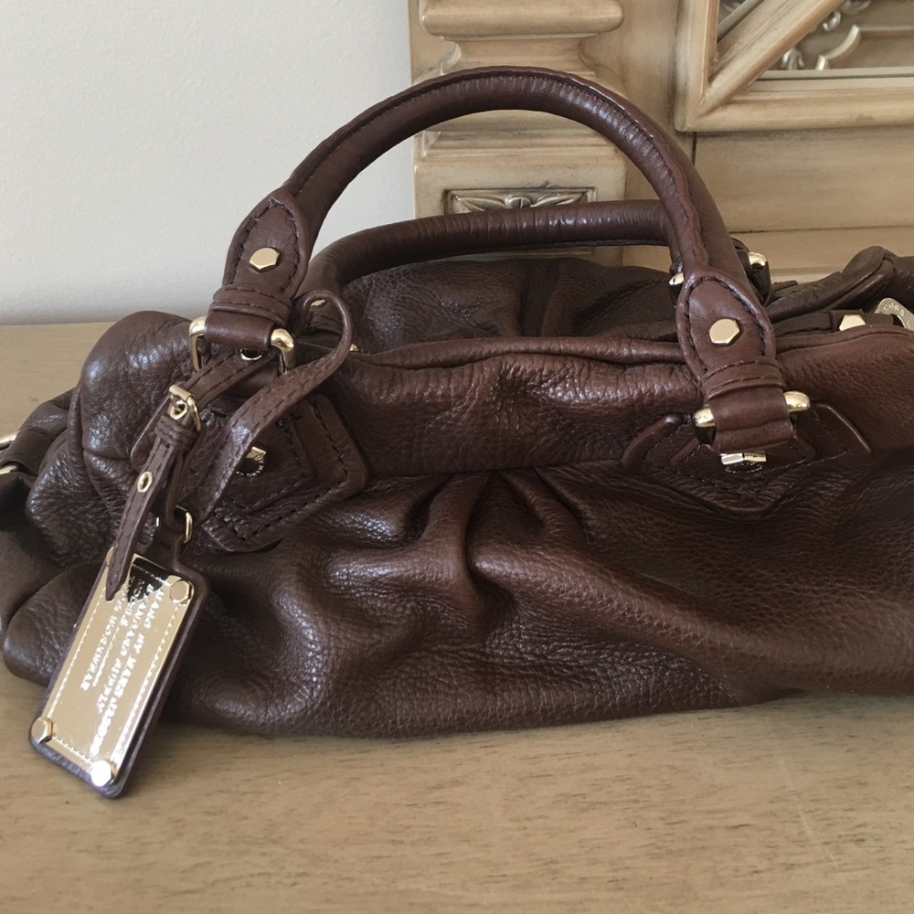 Marc by Marc Jacobs purse