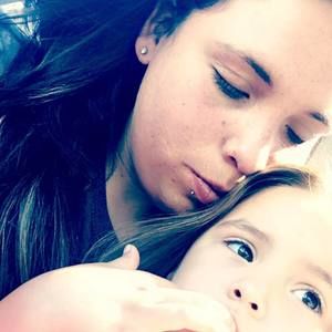 Meet your Posher, Jacklyyn