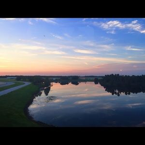 Meet your Posher, Maya