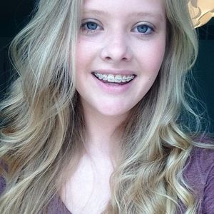 Meet your Posher, Eden