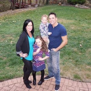 Meet your Posher, Noel