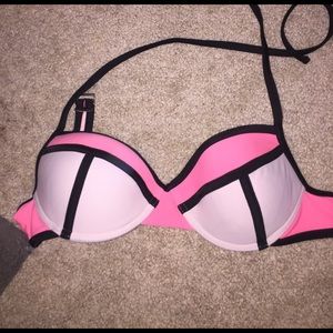 bathing suit